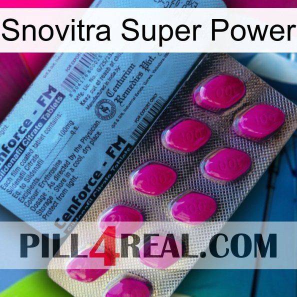 Snovitra Super Power 35.jpg